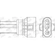 BERU OPH024 - Sonde lambda