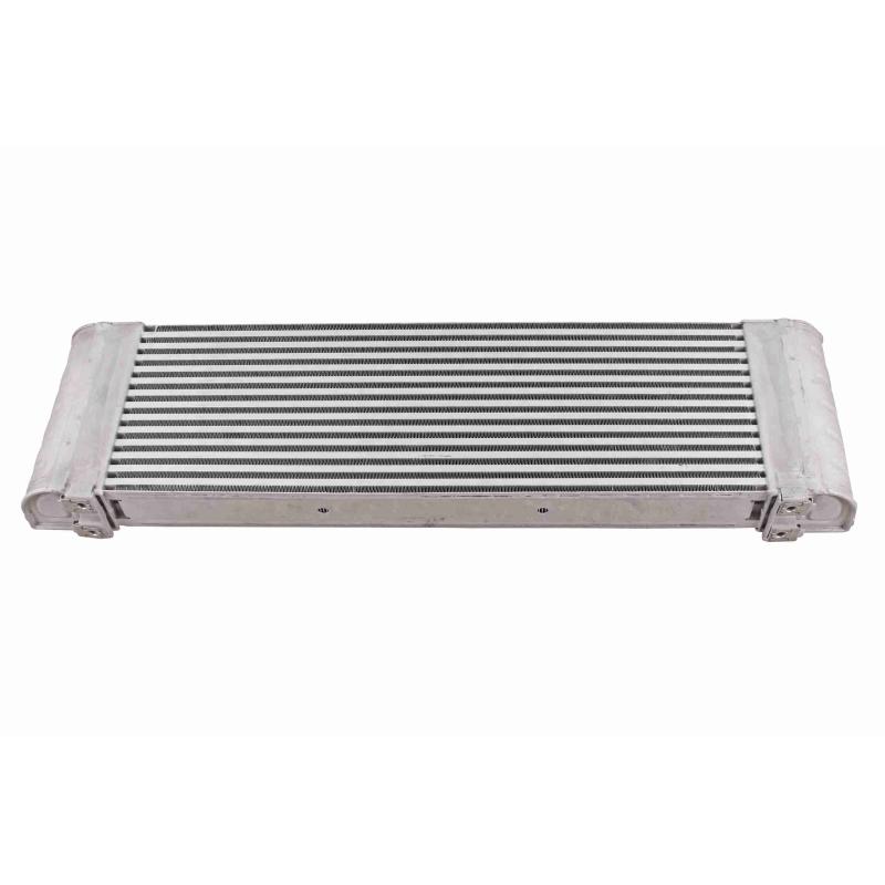 Intercooler, échangeur VEMO V25-60-0048 - Visuel 1