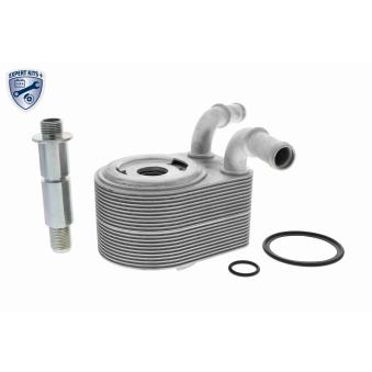 Radiateur d'huile VEMO OEM 1319176 Radiateur d'huile VEMO OEM 1319176