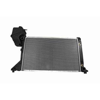 Radiateur, refroidissement du moteur VEMO OEM 7358425