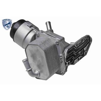 Boîtier, filtre à huile VEMO OEM 1746665 Boîtier, filtre à huile VEMO OEM 1746665