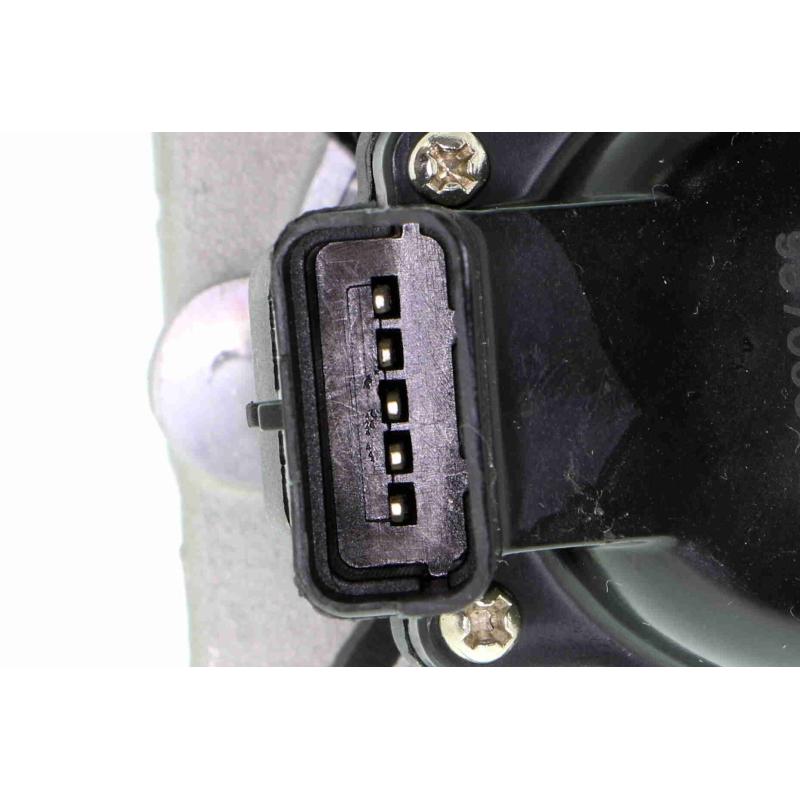 Vanne EGR VEMO V25-63-0001 - Visuel 2