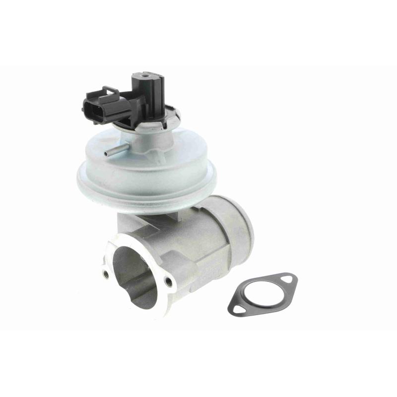 Vanne EGR VEMO V25-63-0008 - Visuel 1