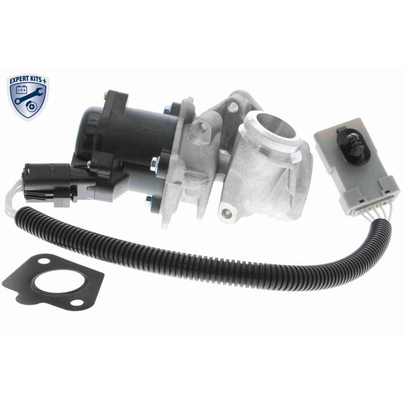 Vanne EGR VEMO V25-63-0009 - Visuel 1