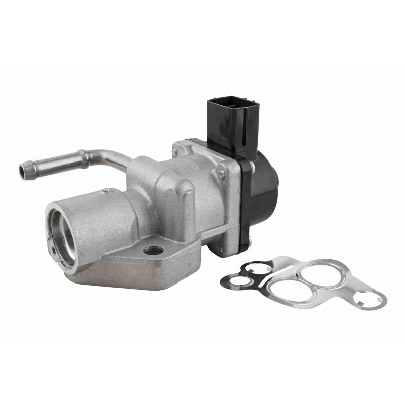 Vanne EGR VEMO V25-63-0012 - Visuel 1