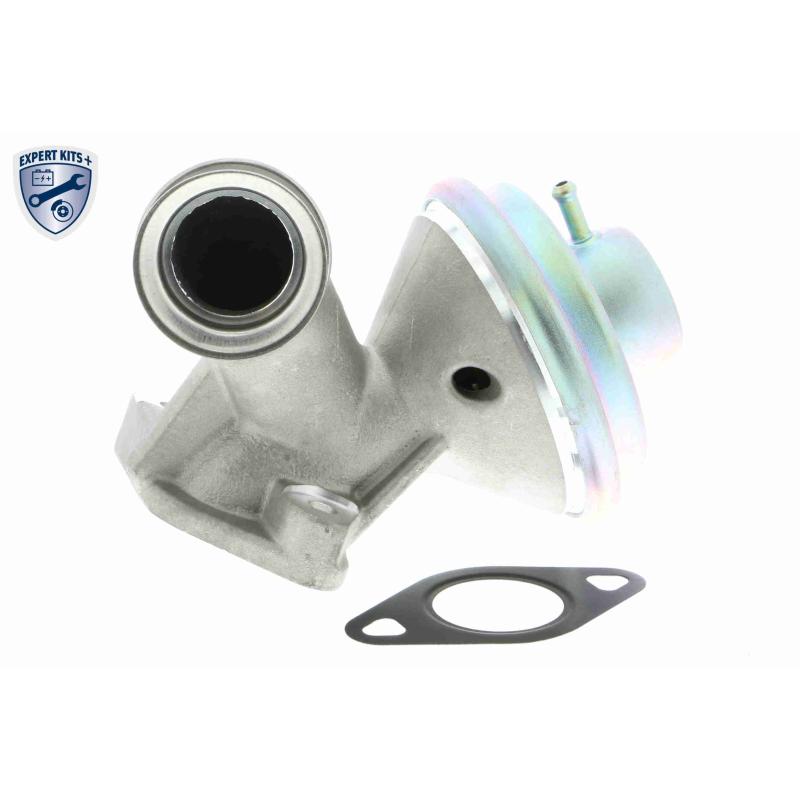 Vanne EGR VEMO V25-63-0013 - Visuel 1