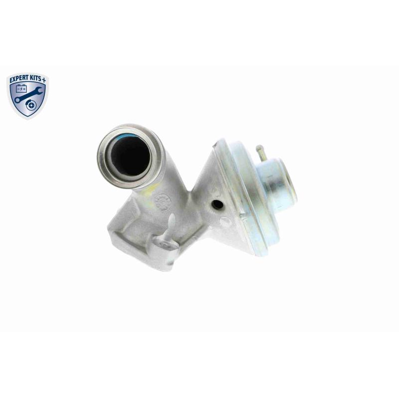 Vanne EGR VEMO V25-63-0013 - Visuel 2