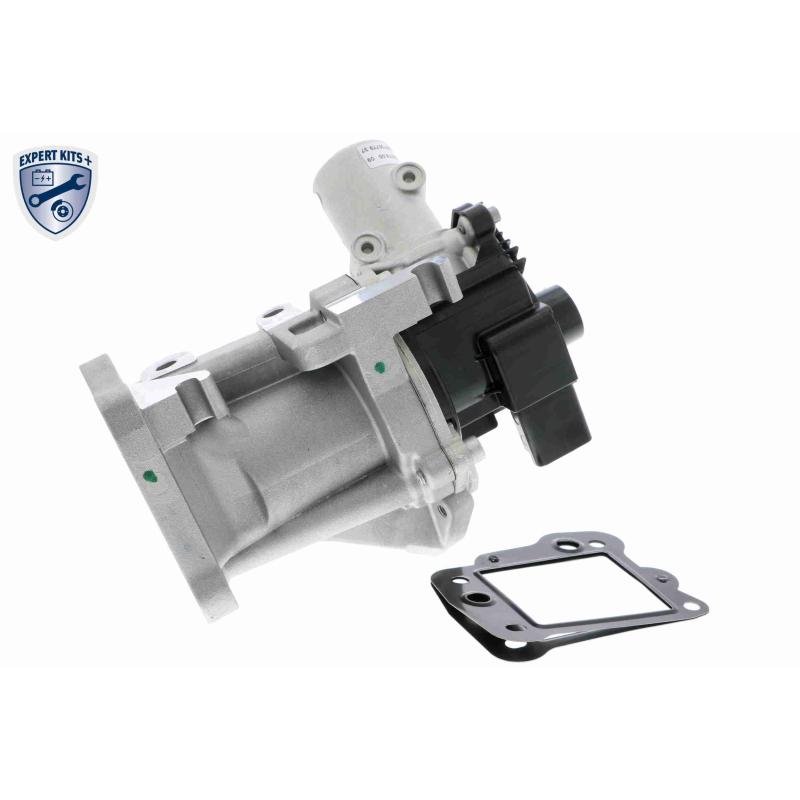 Vanne EGR VEMO V25-63-0015 - Visuel 1