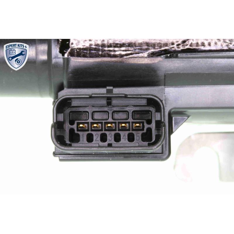 Vanne EGR VEMO V25-63-0015 - Visuel 2