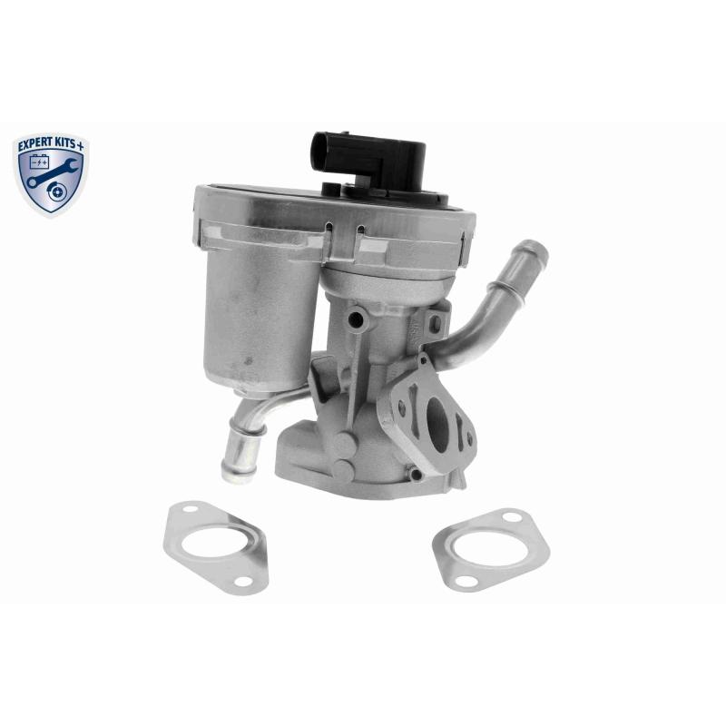 Vanne EGR VEMO V25-63-0016 - Visuel 1