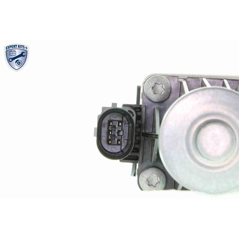 Vanne EGR VEMO V25-63-0019 - Visuel 2