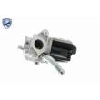 VEMO V25-63-0019 - Vanne EGR