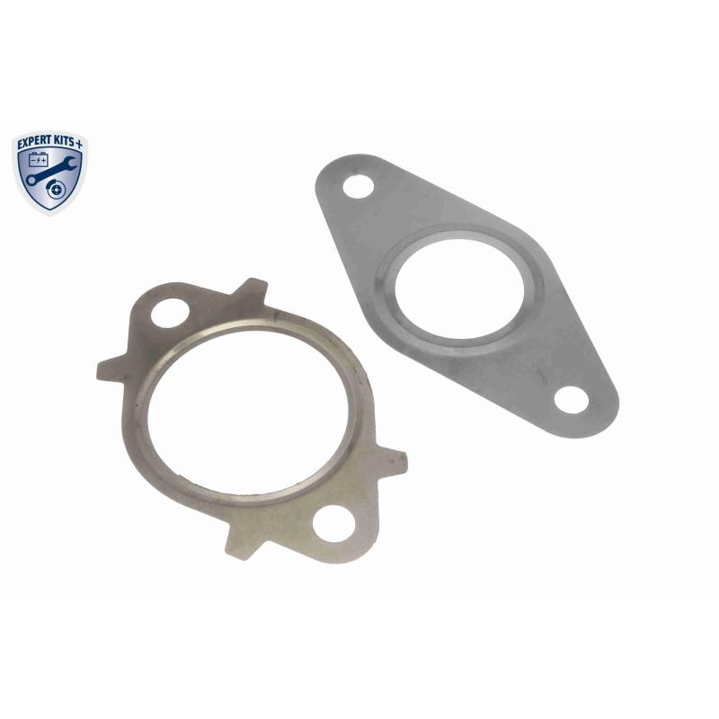 Vanne EGR VEMO V25-63-0019-1 - Visuel 2