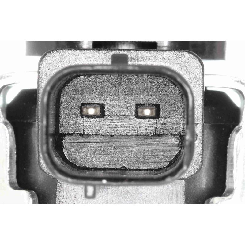 Valve, controle d'air-air d'admission VEMO V25-63-0024 - Visuel 2