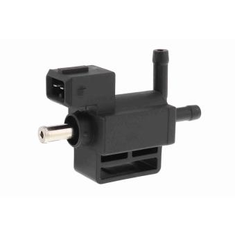 Détendeur de suralimentation VEMO V25-63-0035