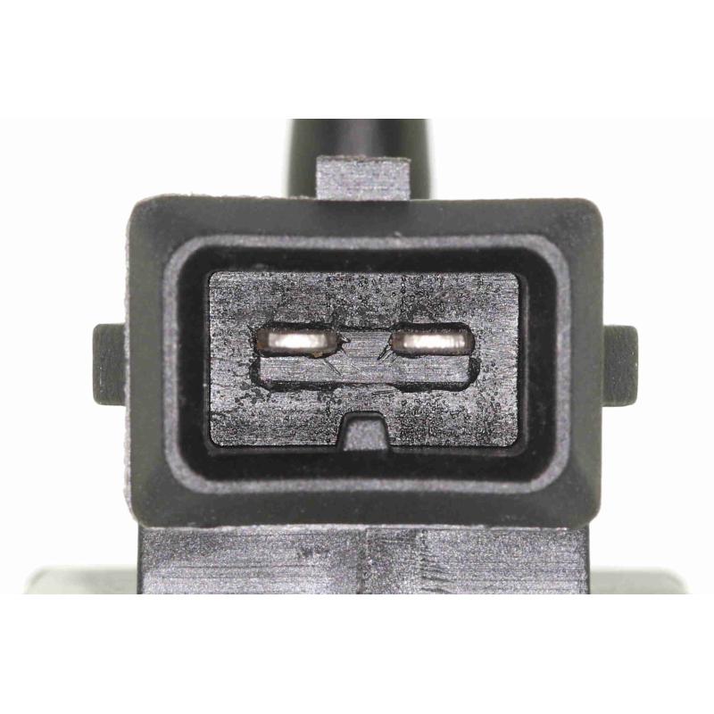 Détendeur de suralimentation VEMO V25-63-0035 - Visuel 1