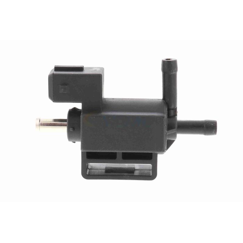 Détendeur de suralimentation VEMO V25-63-0035 - Visuel 2