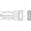 BERU OZH008 - Sonde lambda
