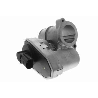 Vanne EGR VEMO OEM C2S51293