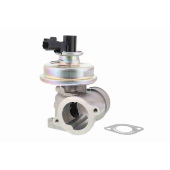 Vanne EGR VEMO OEM 3C1Q9D475AA Vanne EGR VEMO OEM 3C1Q9D475AA