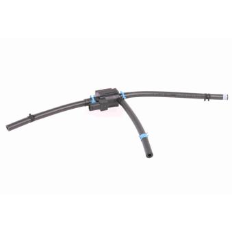 Unité de controle, dépression VEMO V25-63-0062