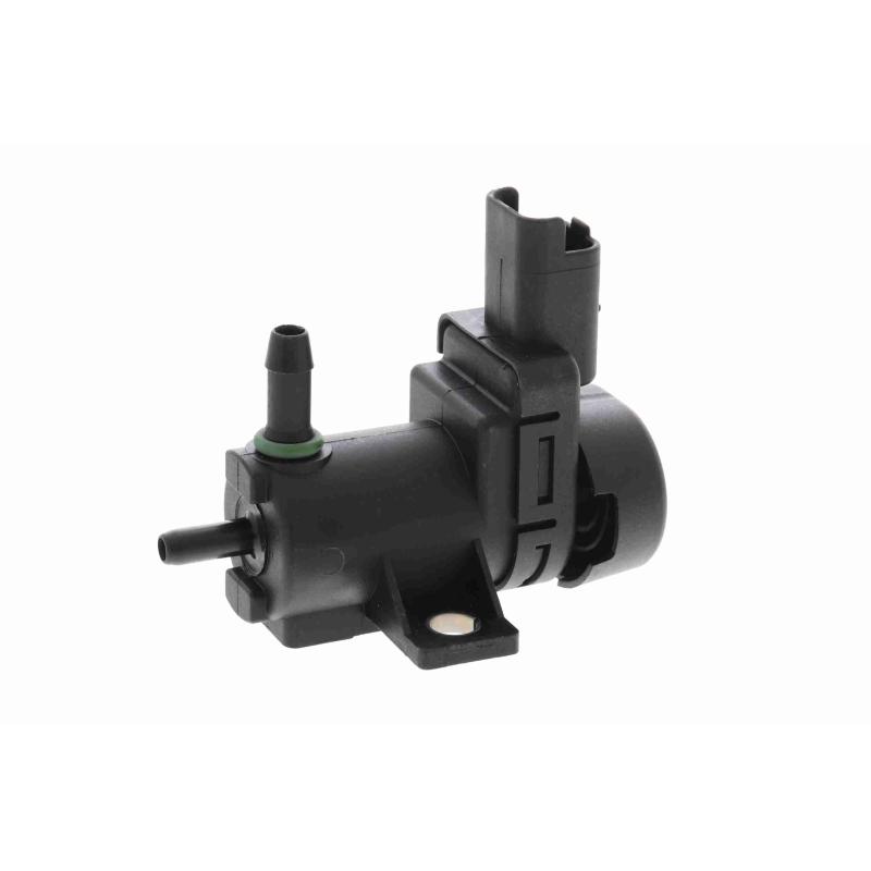 Transmetteur de pression VEMO V25-63-0069 - Visuel 1