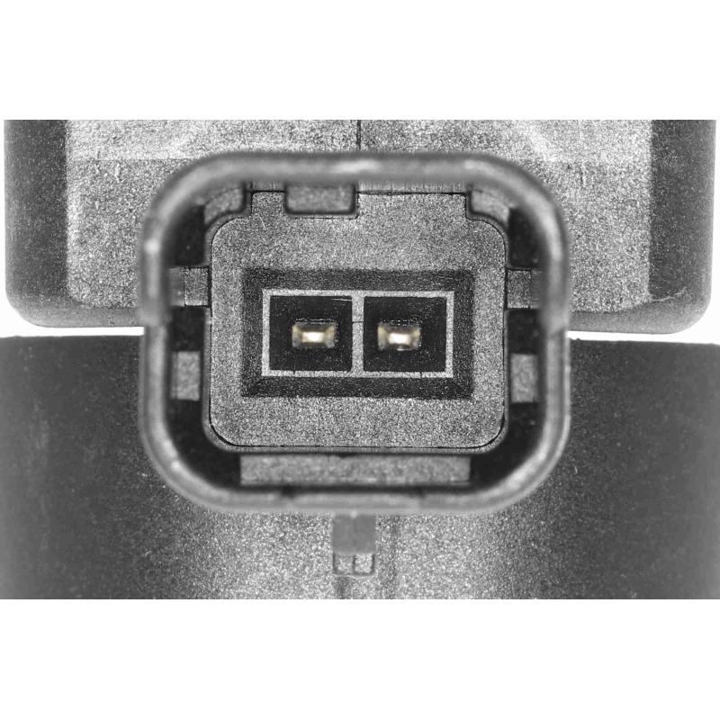 Transmetteur de pression VEMO V25-63-0069 - Visuel 2