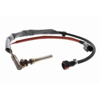 Unité d'injection, régénération du filtre à particules VEMO OEM 1778131