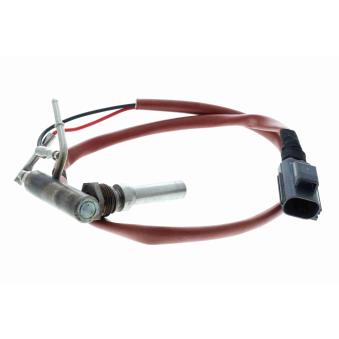 Unité d'injection, régénération du filtre à particules VEMO OEM 5126314