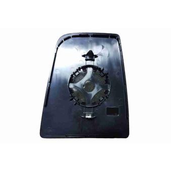 Verre de rétroviseur, rétroviseur extérieur VEMO OEM 1823994 Verre de rétroviseur, rétroviseur extérieur VEMO OEM 1823994