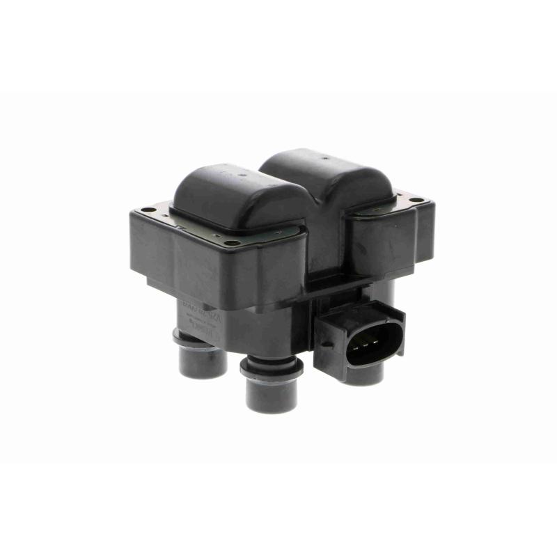 Bobine d'allumage VEMO V25-70-0003 - Visuel 1
