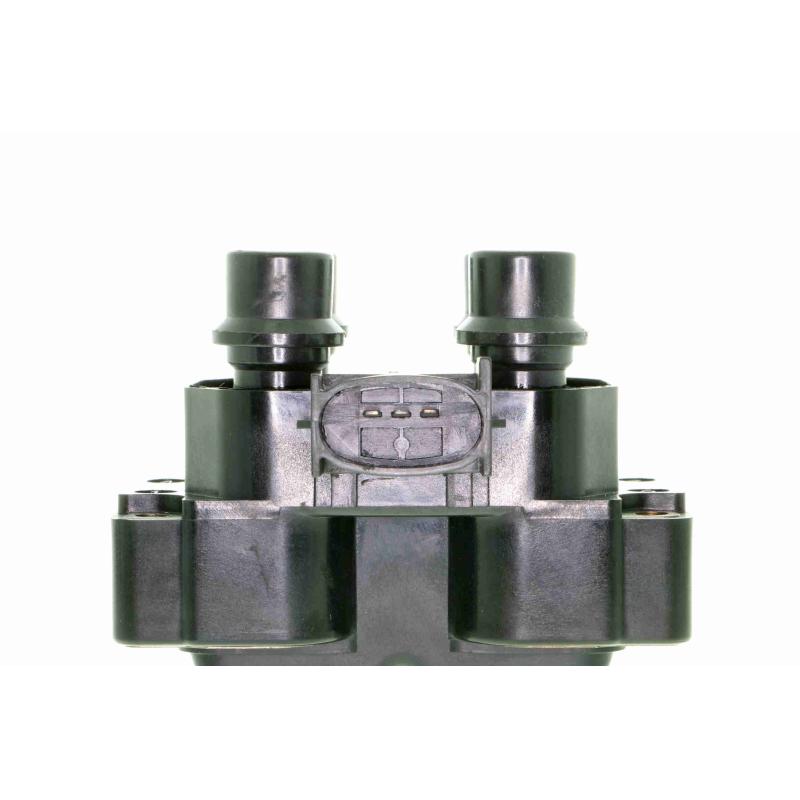 Bobine d'allumage VEMO V25-70-0003 - Visuel 2