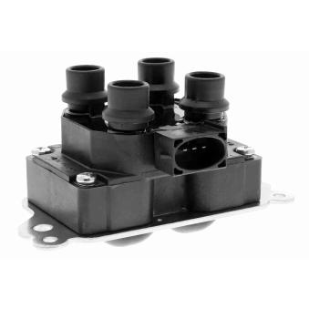 Bobine d'allumage VEMO OEM 1018139