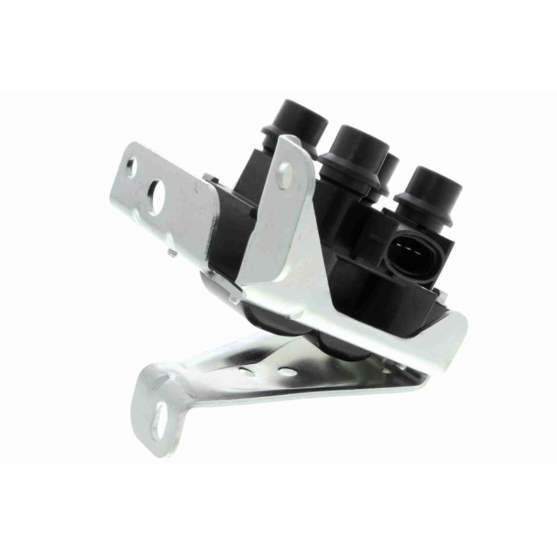 Bobine d'allumage VEMO V25-70-0007 - Visuel 1