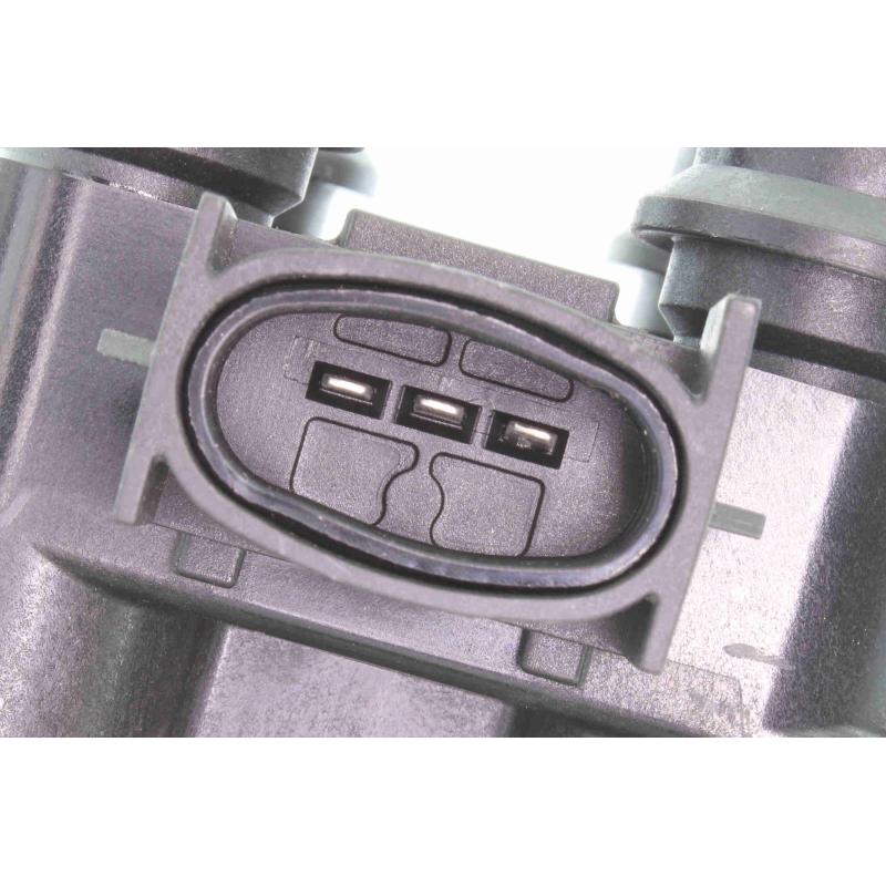 Bobine d'allumage VEMO V25-70-0007 - Visuel 2