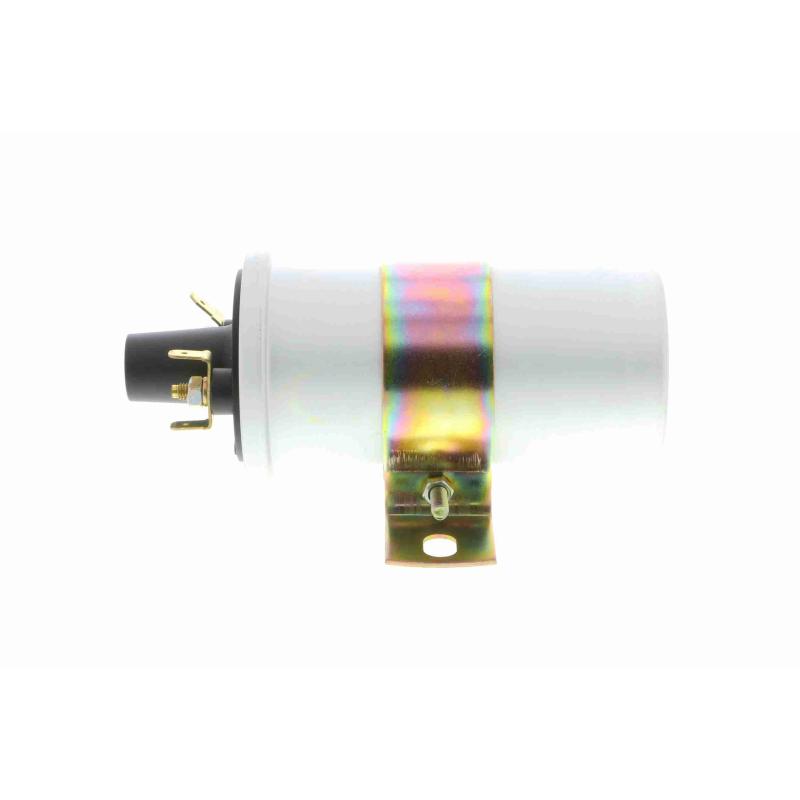 Bobine d'allumage VEMO V25-70-0010 - Visuel 2