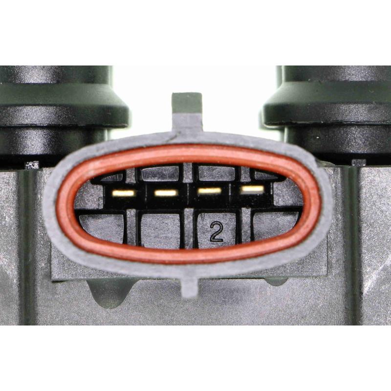 Bobine d'allumage VEMO V25-70-0012 - Visuel 2