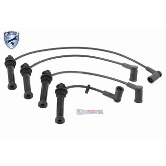 Kit de câbles d'allumage VEMO V25-70-0016