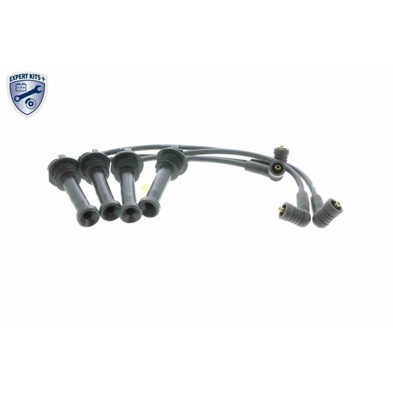 Kit de câbles d'allumage VEMO V25-70-0016 - Visuel 2