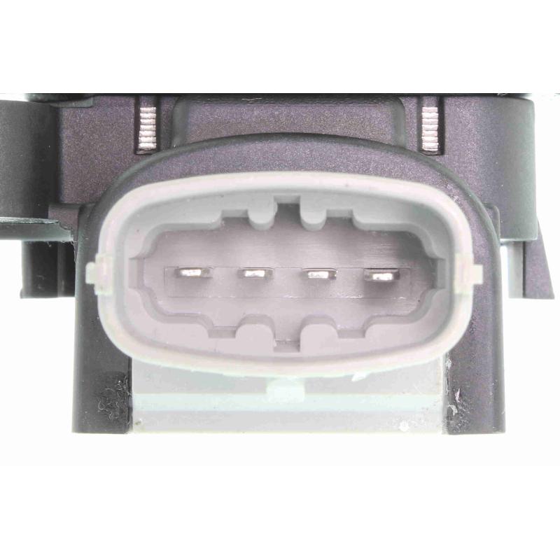 Bobine d'allumage VEMO V25-70-0026 - Visuel 2