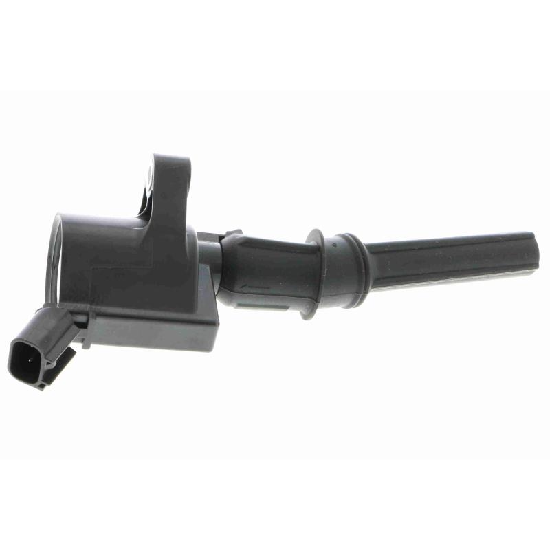 Bobine d'allumage VEMO V25-70-0028 - Visuel 1