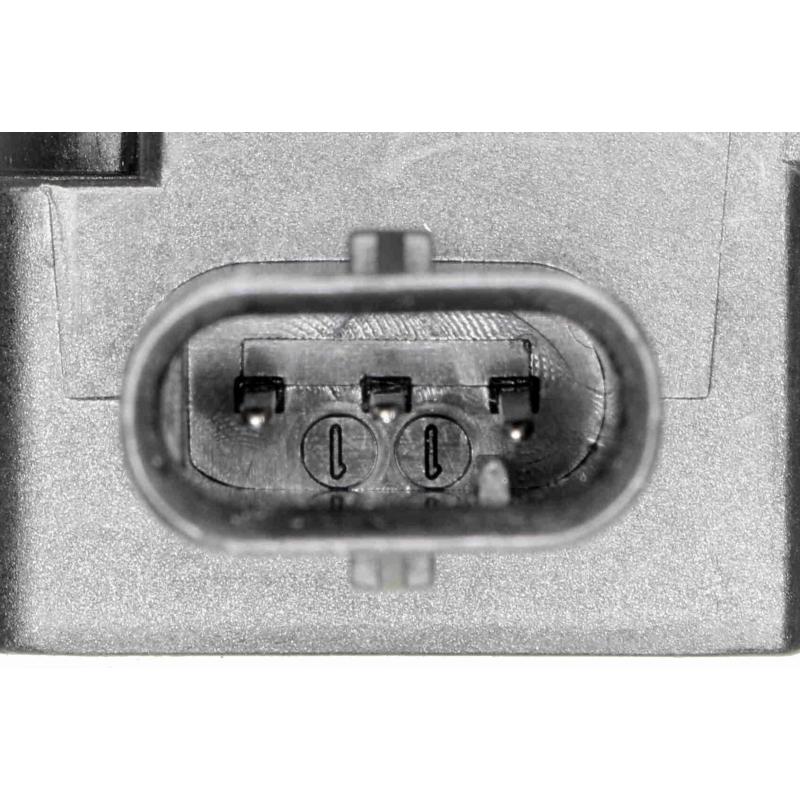 Bobine d'allumage VEMO V25-70-0031 - Visuel 2