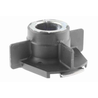 Doigt allumeur VEMO OEM 221574B000