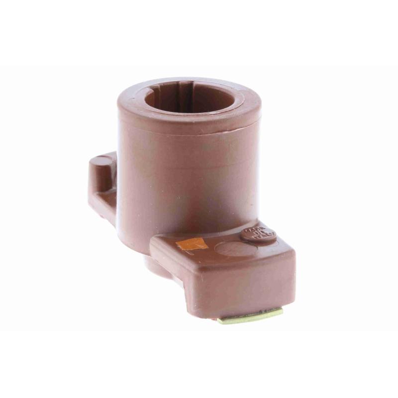 Doigt allumeur VEMO V25-70-0036 - Visuel 1