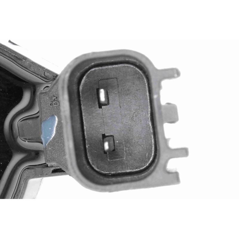 Bobine d'allumage VEMO V25-70-0045 - Visuel 2