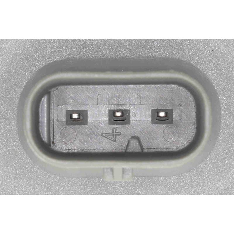 Bobine d'allumage VEMO V25-70-0051 - Visuel 2