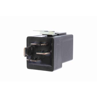 Appareil de commande, temps de préchauffage VEMO OEM 32416758595