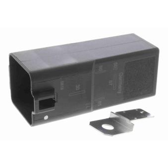 Temporisateur de préchauffage VEMO OEM 6749807