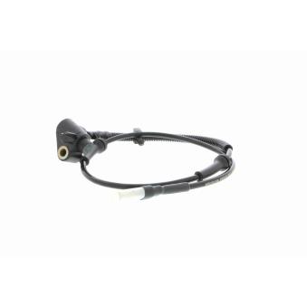 Capteur, vitesse de roue VEMO OEM 6950953
