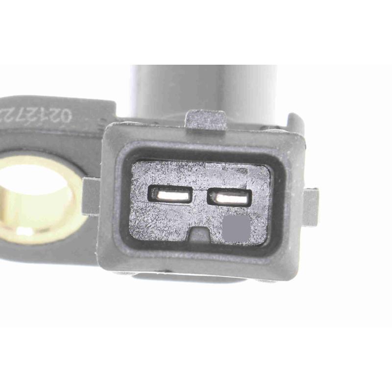 Capteur d'angle, vilebrequin VEMO V25-72-0004 - Visuel 2